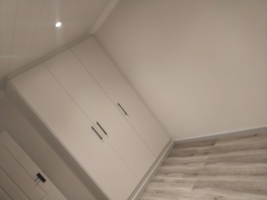 3 Bedroom Property for Sale in Albertinia Western Cape